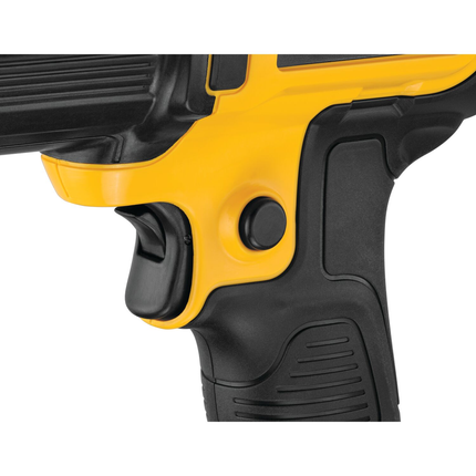 b551f7532bac1ba70c7e3f37ee10f4baad68e484 large.png