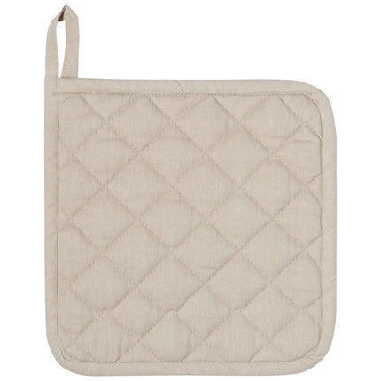 Danica Stonewash Potholders