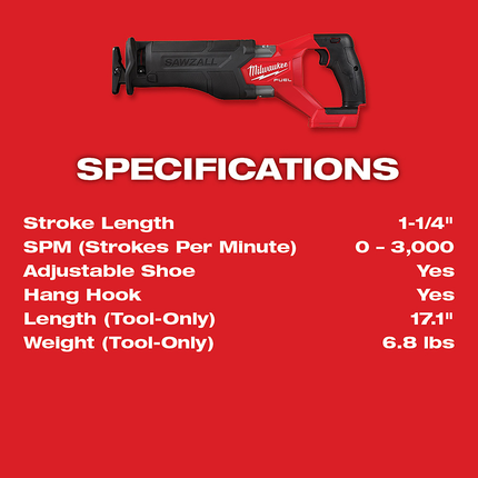 bab1c1e35c82199b6002bf1f59fc60b4a52eef87 large.png