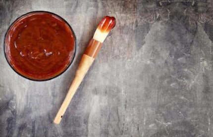 Sauces
