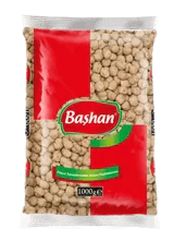 BASHAN NOHUT Chickpeas 1kg