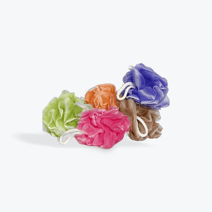 Satsuma Body Care Gift 5pc. Citrus balance. - Just Simcoe