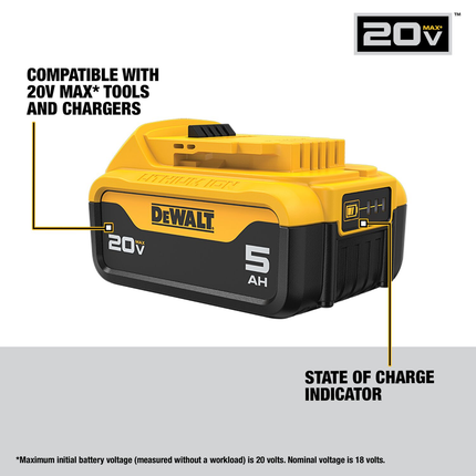 bb7057602ec328a325cbaa8dae8e8ce0d2f7b948 large.png