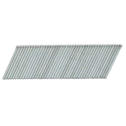bb96bde980fccc383aa3a92923230c1236f5a1e4 large.png