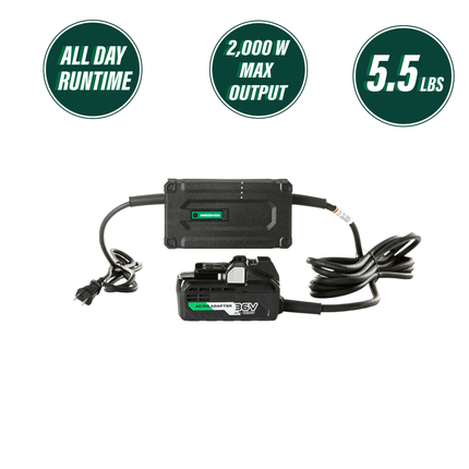 bba523db3be134cb552c83d257d9e504b2985110 large.png