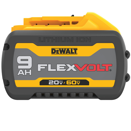 be73daf09ea377f5b5a11638f9f56540d620234e large.png