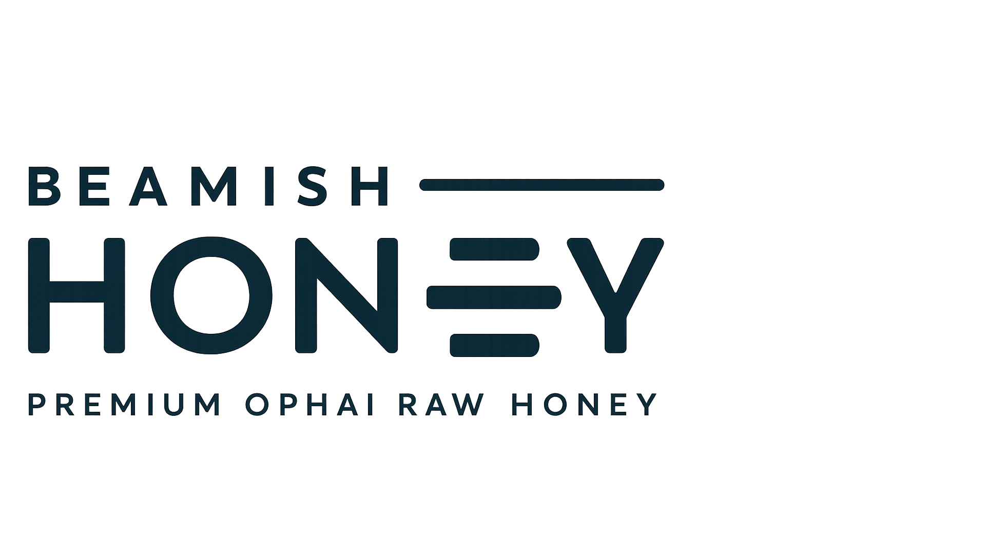 Beamish Honey | Horseshoe Valley
