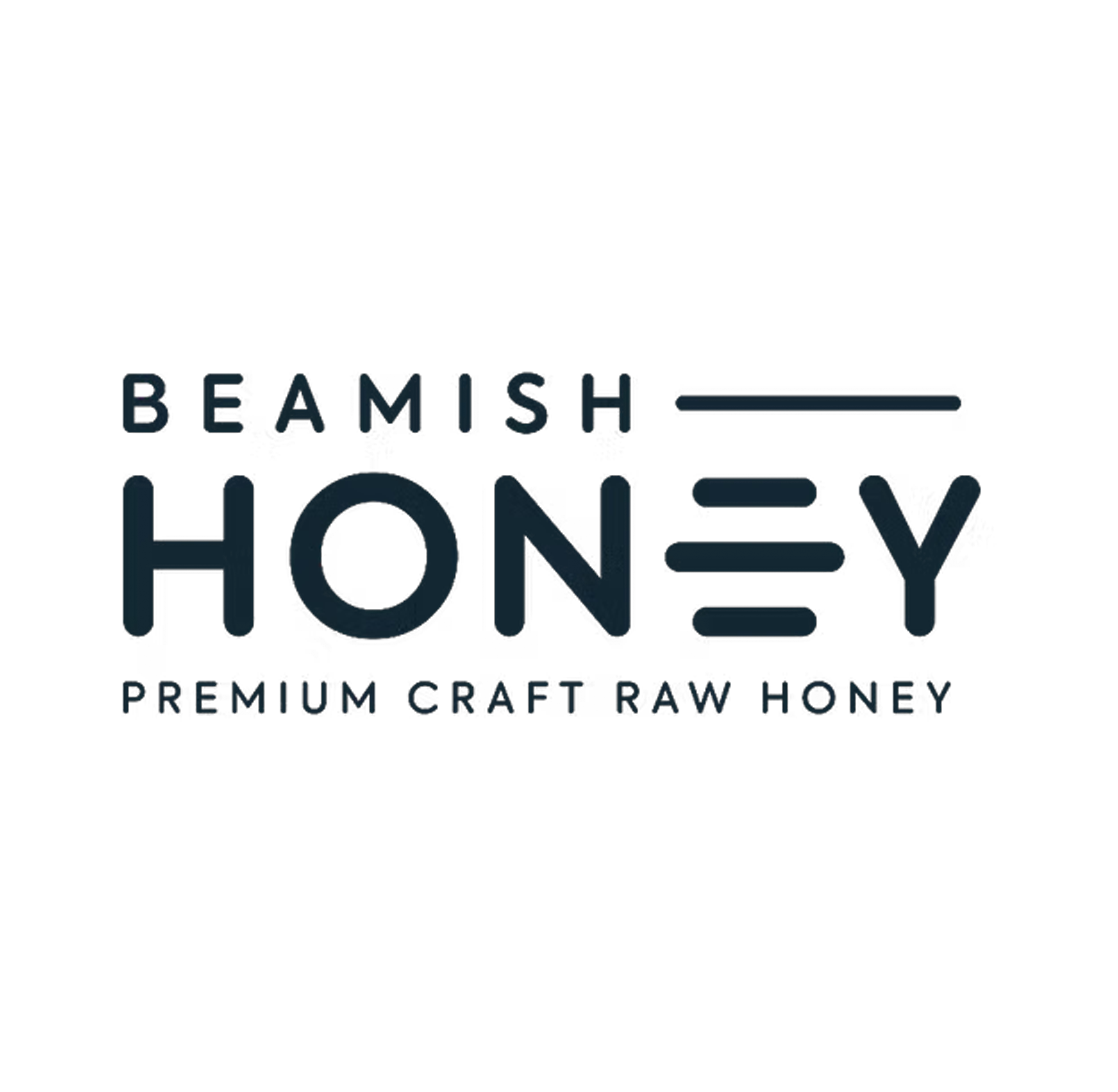 Beamish Honey | Horseshoe Valley