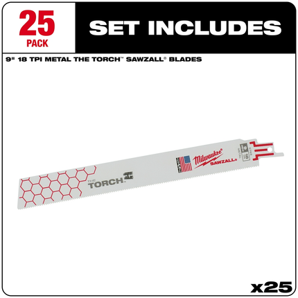bed64fe196e9fb748db5f8719cf6e1cced688615 large.png