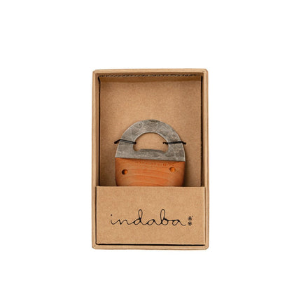 Wooden Bottle Opener - Just Simcoe