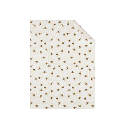 Beeswax Wrap XL - JustSimcoe.ca