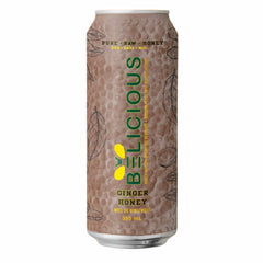 Collection image for: Alcohol-Free Beverages