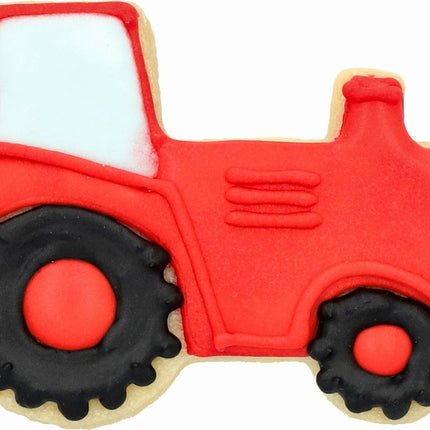 Birkmann Cookie Cutters