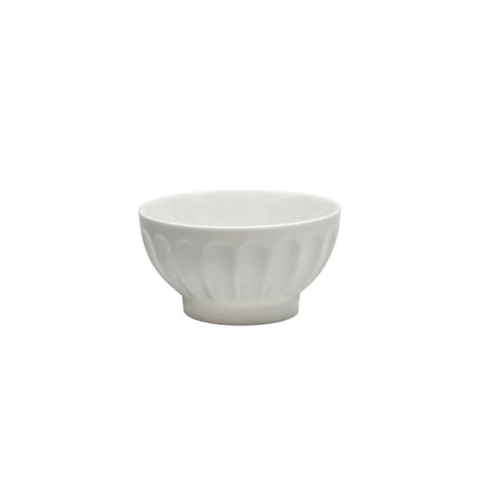 Mini Bistro Bowl
