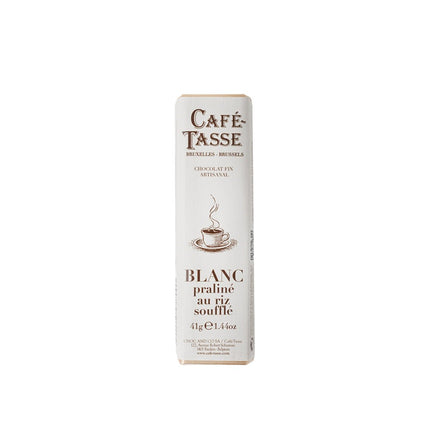 Café - Tasse - JustSimcoe.ca