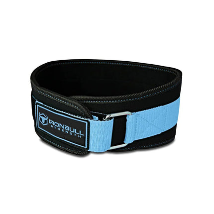 Ironbull Womens Weightlifting Belt - Just Simcoe