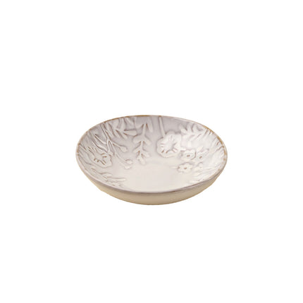 Wildflower Mini Dish