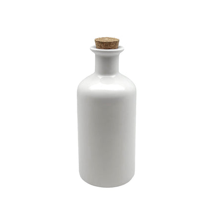 Mara Cruet Bottle