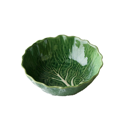 Le Jardin Cabbage Bowl