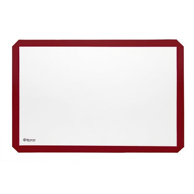 Browne Baking Mat- 2 Sizes