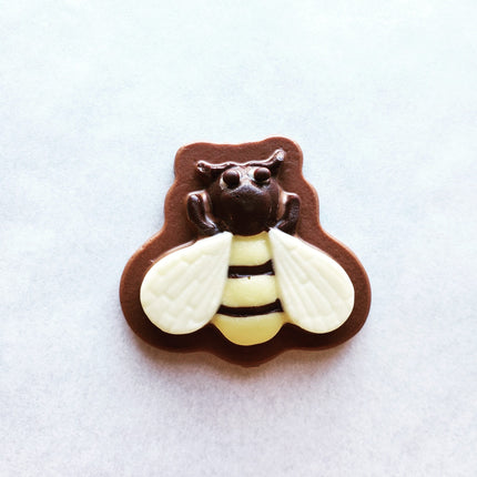 Bumble Bee