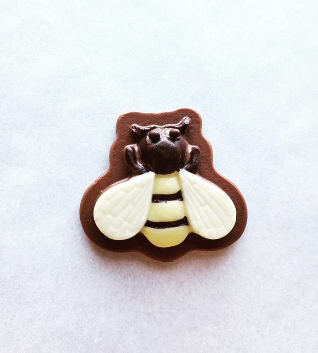 Bumble Bee