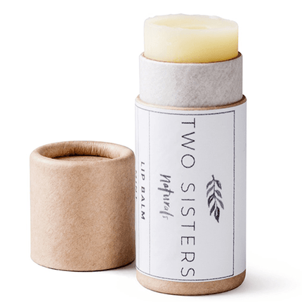 LIP BALM - 3 PACK - Just Simcoe