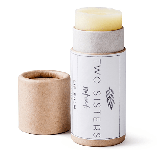 LIP BALM - 3 PACK - Just Simcoe