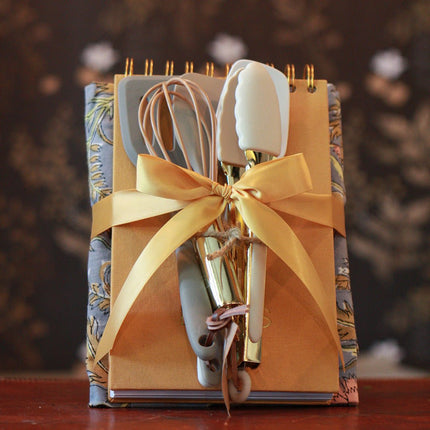 Baker Bundle - Just Simcoe