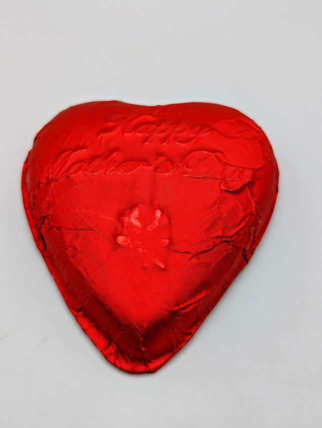 Happy Mother's Day Heart