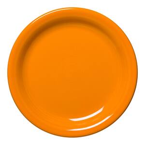 Bistro Appetizer Plate
