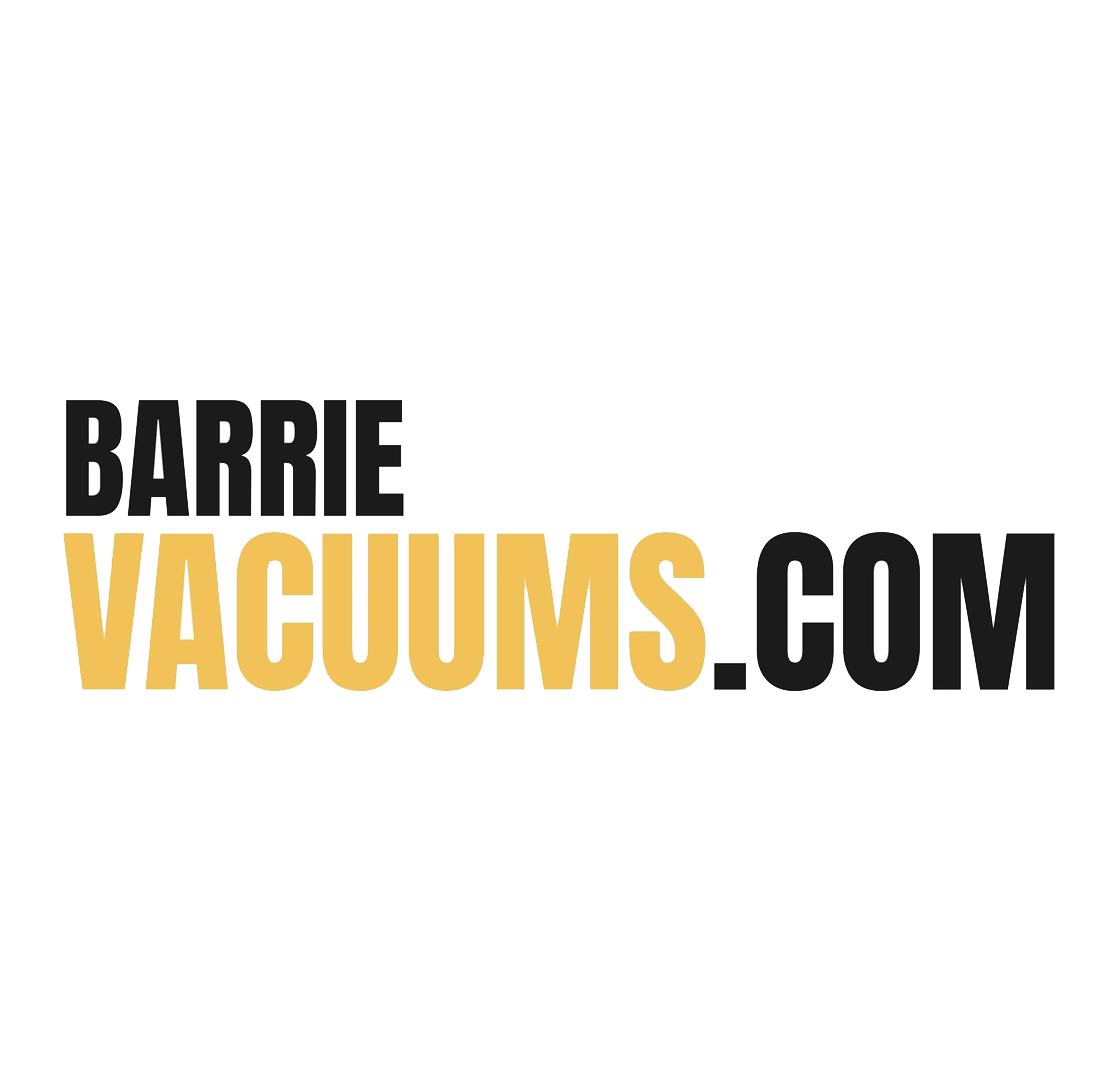 Barrie Vacuums | Barrie