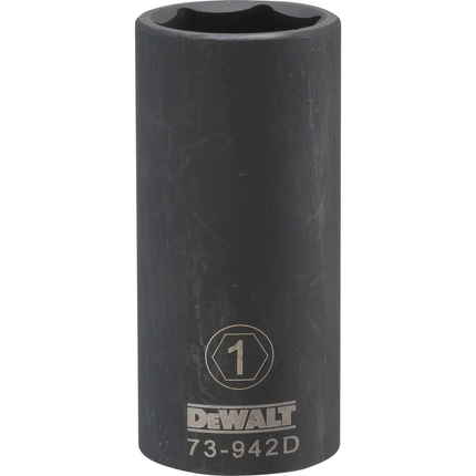 c1249d1687417fbdf1f5ebd4c8417e7076ffd5e5 large.png