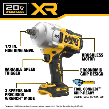 c2e5261077d71bea8efd85b54820dc3de3b6aaa7 large.png