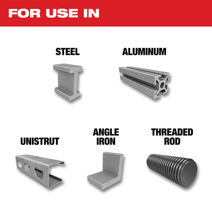 c346da7b074727afbe1300bf0dd45d5eb1a43b68 large.png