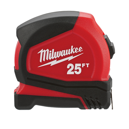 c4e98b52acffef6da7477bbedcf8df02ad24640d large.png