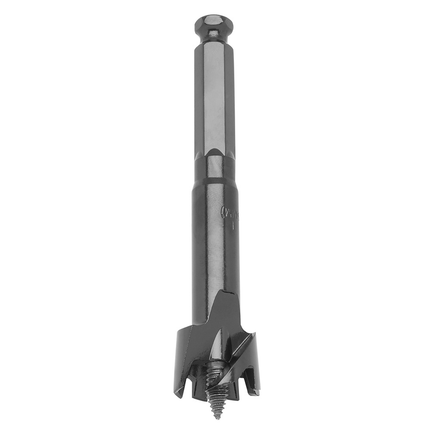 c6c9c52f910706b84572047180a53ca662e65136 large.png