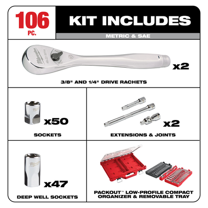 c6dde99956d4ada6491e310d2afd5664edcea03b large.png