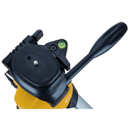 c79948011861adceeab70139e91750343d9ff27c large.png