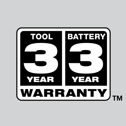 ca84d8dcfbc8f0245501647c9f0a69843400d56e large.png