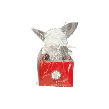 Pamper Me! Gift Set. Hair and Body Care.