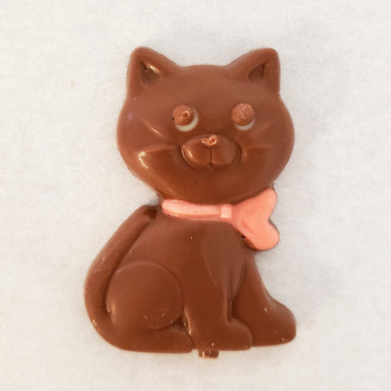 1 Cat