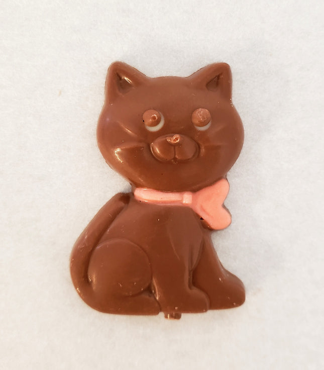 1 Cat