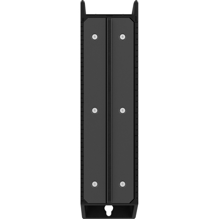 cfafbf3706ca149cb3733ba9f8a1b88d2a0dde6d large.png