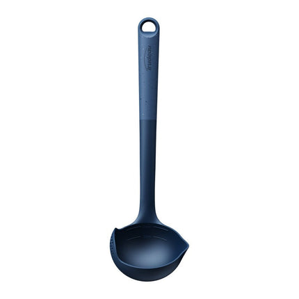 Clever By Nature Ladle