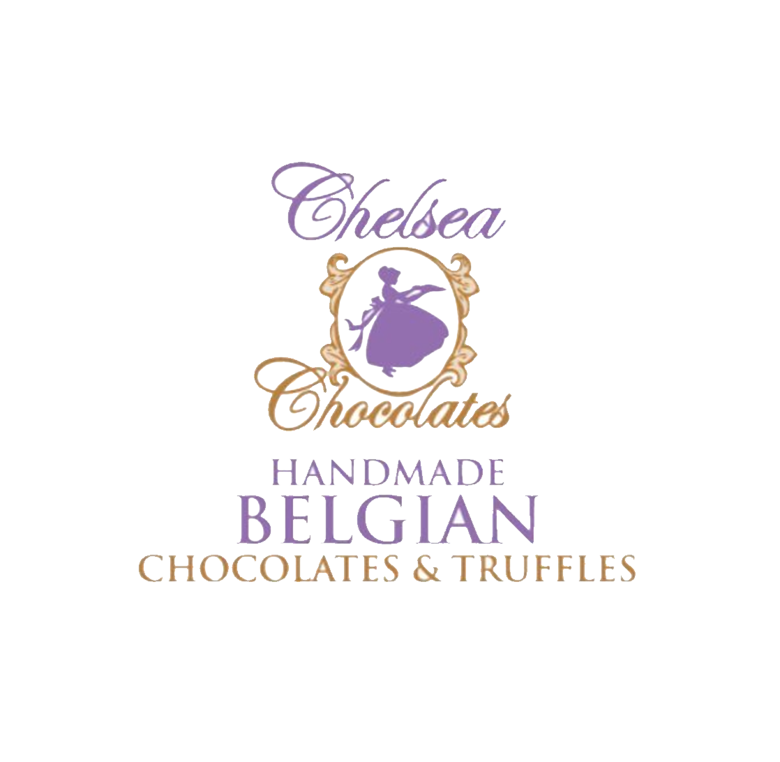 Chelsea Chocolates | Barrie