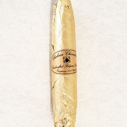Cigar