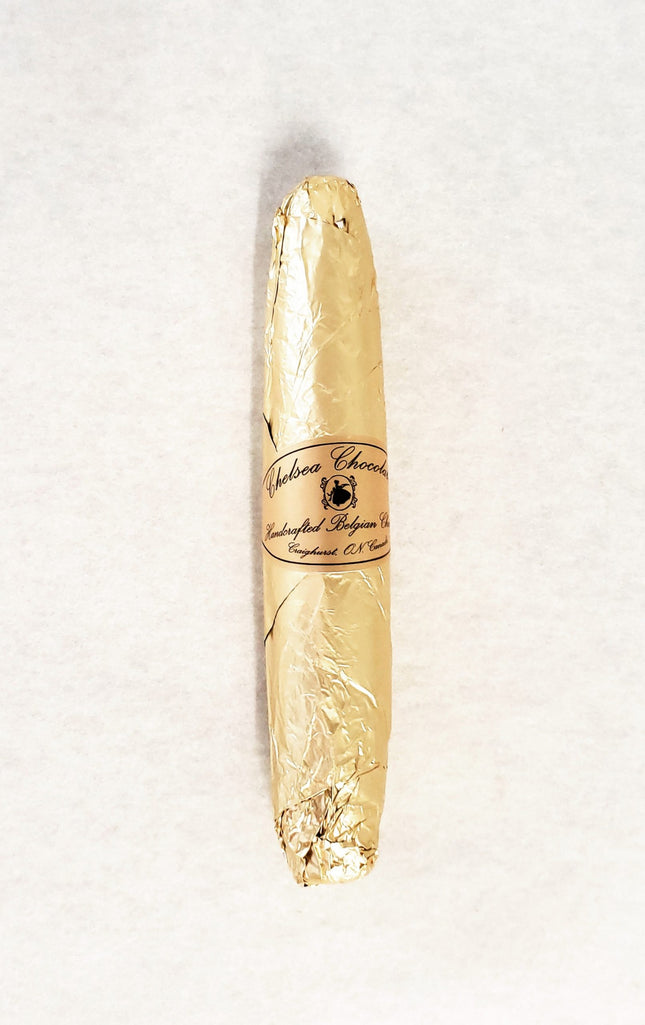 Cigar
