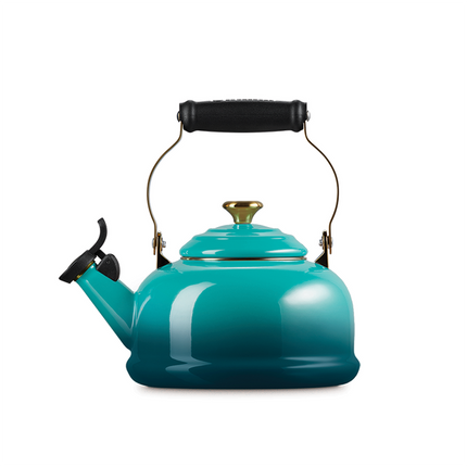 Le Creuset Classic Kettle