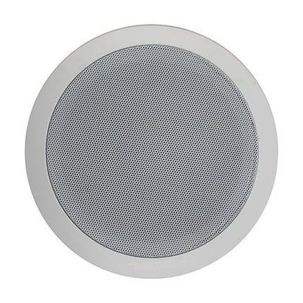 6.5 inches best Ceiling Speakers | background music | Canada - TEXONIC AV Inc